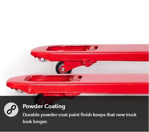 montacargas_plataformademano_LCS55_4-519x459