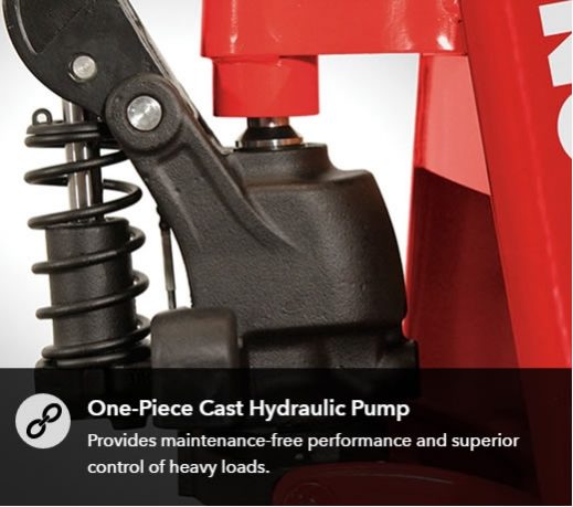 montacargas_plataformademano_LCS55_5-519x459