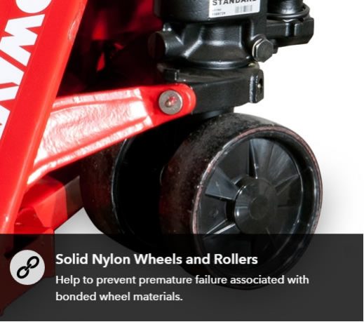 montacargas_plataformademano_LCS55_6-519x459