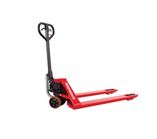 montacargas_plataformademano_PST23_1ok-519x459 montacargas_plataformademano_PST23_1ok-519x459