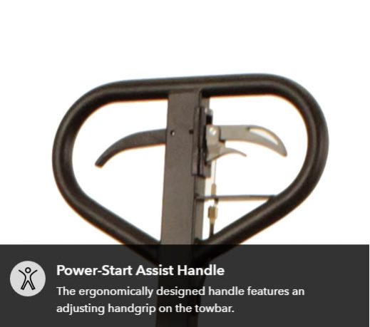 montacargas_plataformademano_PST23_2-519x459 montacargas_plataformademano_PST23_2-519x459