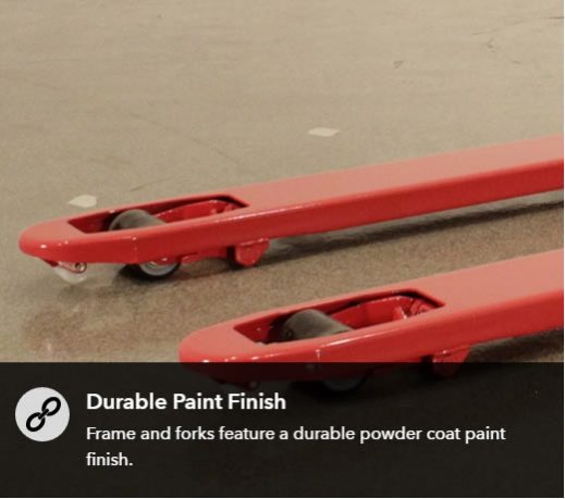 montacargas_plataformademano_PST23_3-519x459 montacargas_plataformademano_PST23_3-519x459