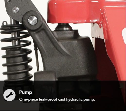 montacargas_plataformademano_PST23_5-519x459 montacargas_plataformademano_PST23_5-519x459