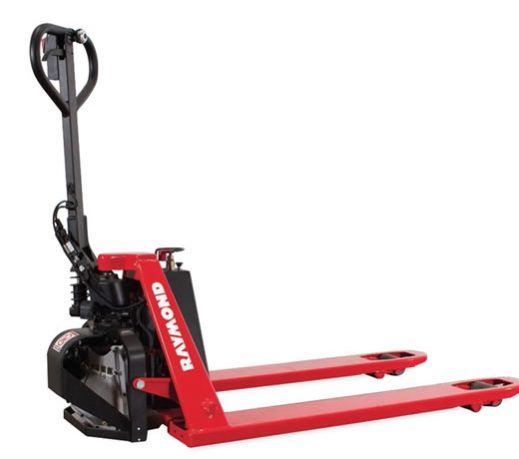 montacargas_plataformademano_PST_1-519x459 montacargas_plataformademano_PST_1-519x459