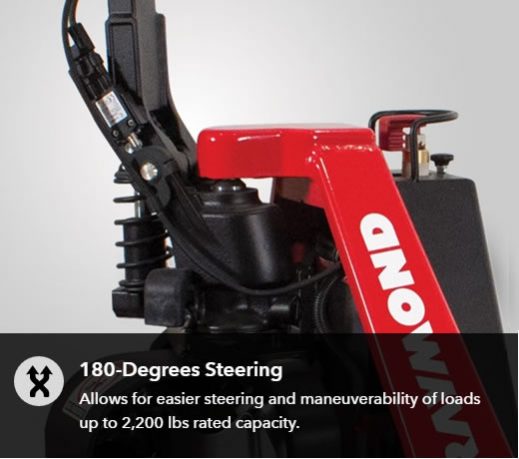 montacargas_plataformademano_PST_2-519x459 montacargas_plataformademano_PST_2-519x459