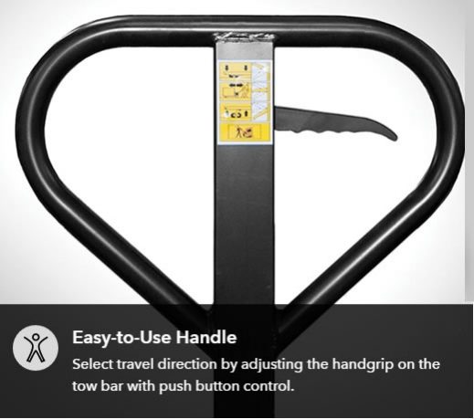 montacargas_plataformademano_PST_5-519x459 montacargas_plataformademano_PST_5-519x459