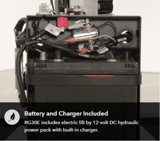 montacargas_plataformademano_RG30E_2-519x459 montacargas_plataformademano_RG30E_2-519x459