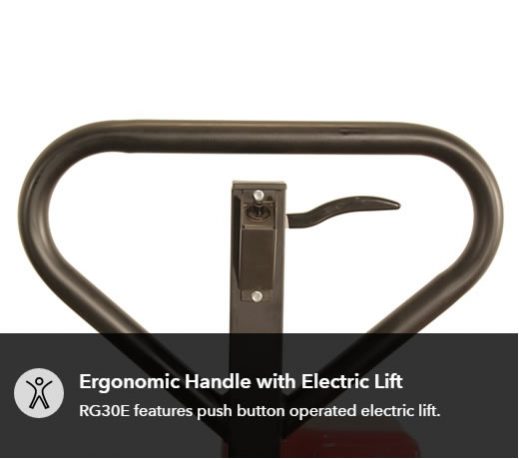 montacargas_plataformademano_RG30E_3-519x459 montacargas_plataformademano_RG30E_3-519x459