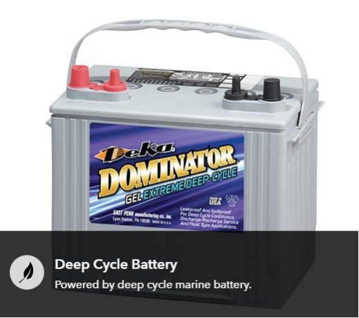 montacargas_plataformademano_RG30E_4-519x459 montacargas_plataformademano_RG30E_4-519x459