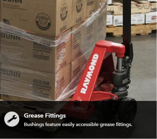 montacargas_plataformademano_RJ50P2-519x459 montacargas_plataformademano_RJ50P2-519x459