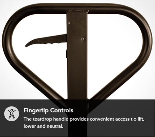 montacargas_plataformademano_RJ50P3-519x459 montacargas_plataformademano_RJ50P3-519x459