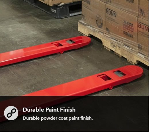 montacargas_plataformademano_RJ50P4-519x459 montacargas_plataformademano_RJ50P4-519x459