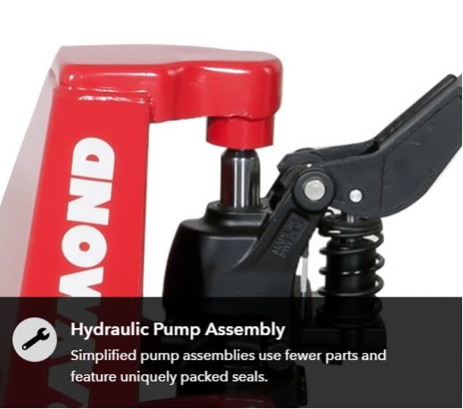 montacargas_plataformademano_RJ50P5-519x459 montacargas_plataformademano_RJ50P5-519x459