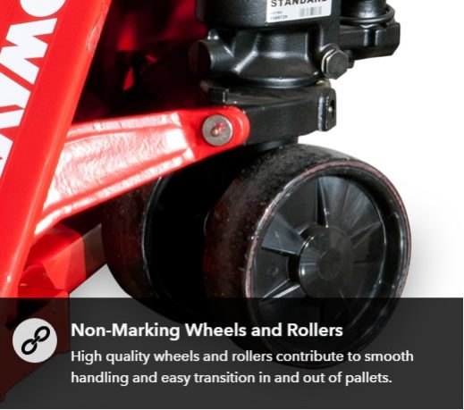 montacargas_plataformademano_RJ50P6-519x459 montacargas_plataformademano_RJ50P6-519x459