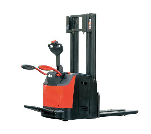 HANGCHA-APILADOR-ELECTRICO-1.2-2.0T-F1