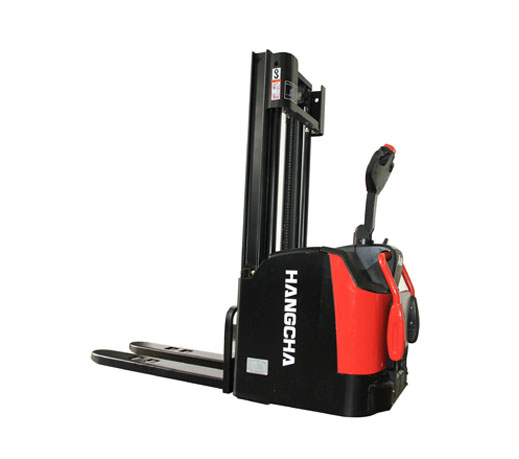 HANGCHA-APILADOR-ELECTRICO-1.2-2.0T-F2