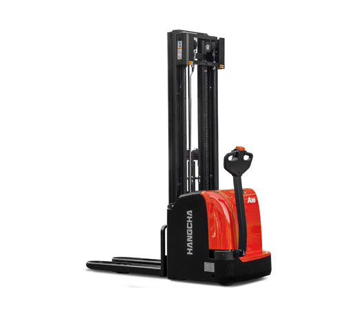 HANGCHA-APILADOR-ELECTRICO-1.2-2.0T-F3