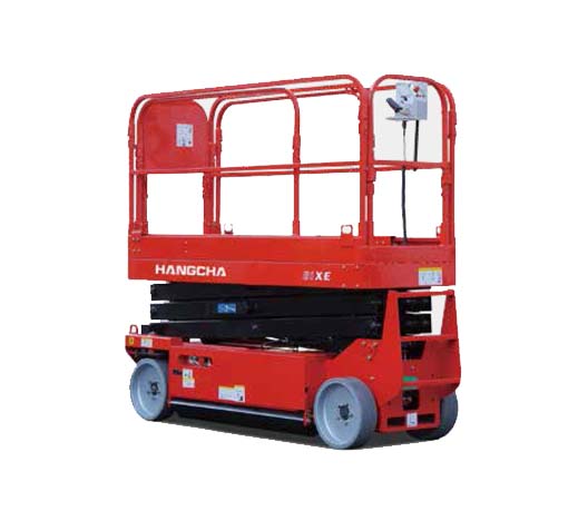 HANGCHA-ELEVADOR-DE-TIJERA-F2