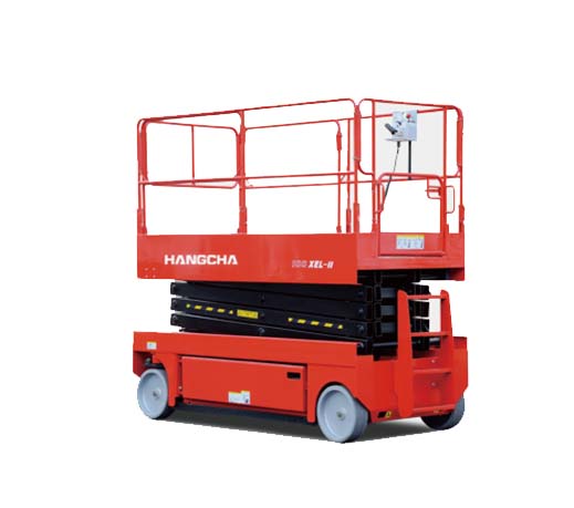 HANGCHA-ELEVADOR-DE-TIJERA-F3