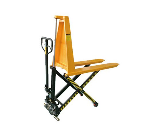 HANGCHA-HTL-F1 HANGCHA-HTL-F1