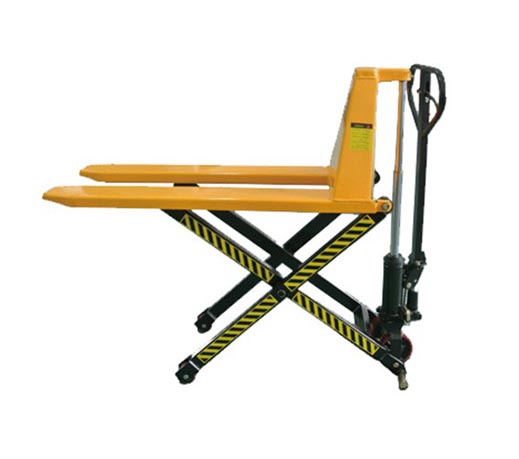 HANGCHA-HTL-F2 HANGCHA-HTL-F2