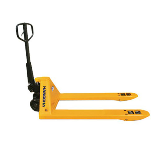 HANGCHA-SBA50-F1 HANGCHA-SBA50-F1