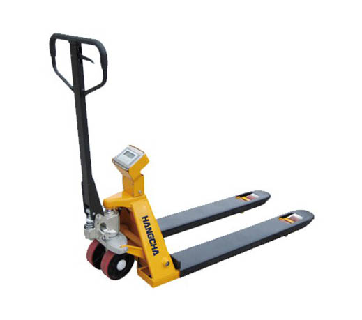 HANGCHA-SBC-F1 HANGCHA-SBC-F1