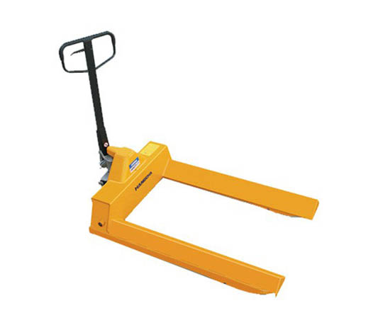 HANGCHA-SBJ-F1 HANGCHA-SBJ-F1