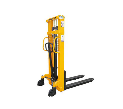 HANGCHA-SDA-DOBLE-F1