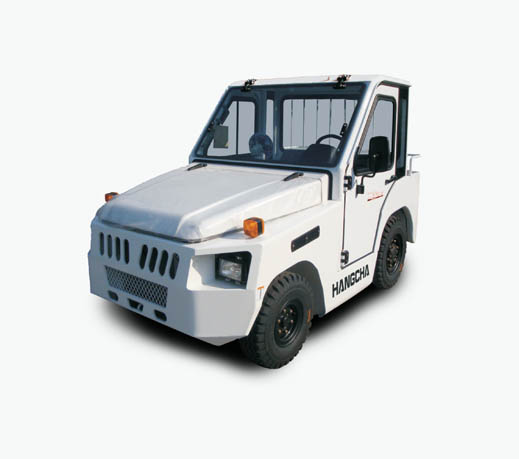 HANGCHA-TOW-TRACTOR-2-3T-F1 HANGCHA-TOW-TRACTOR-2-3T-F1