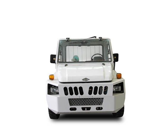 HANGCHA-TOW-TRACTOR-2-3T-F2 HANGCHA-TOW-TRACTOR-2-3T-F2