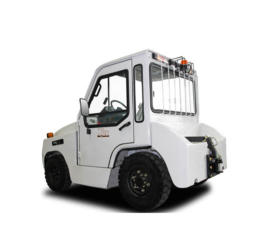 HANGCHA-TOW-TRACTOR-2-3T-F3 HANGCHA-TOW-TRACTOR-2-3T-F3