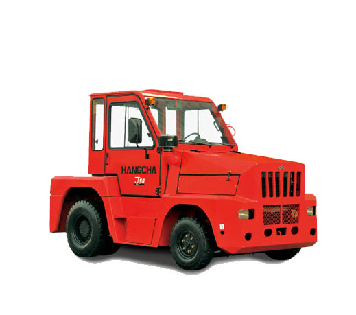HANGCHA-TOW-TRACTOR-3-8T-F1 HANGCHA-TOW-TRACTOR-3-8T-F1