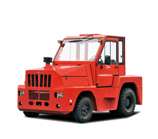 HANGCHA-TOW-TRACTOR-3-8T-F2 HANGCHA-TOW-TRACTOR-3-8T-F2