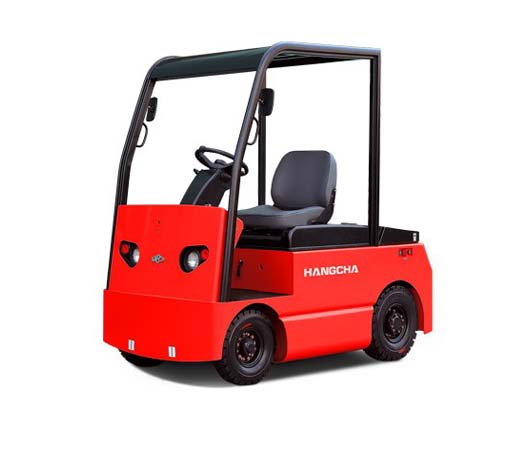 HANGCHA-TOW-TRACTOR-E-10-15T-F1