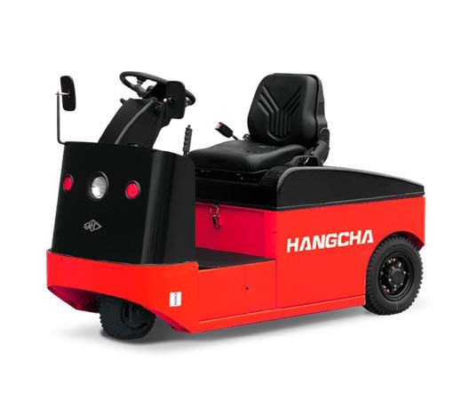 HANGCHA-TOW-TRACTOR-E-2-6T-F1