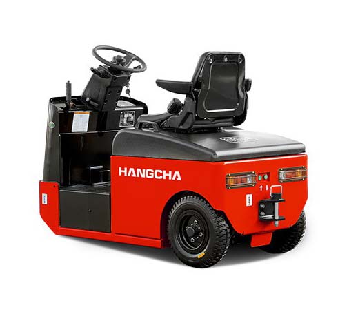 HANGCHA-TOW-TRACTOR-E-2-6T-F2