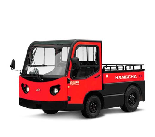HANGCHA-TOW-TRACTOR-E-20-25T-F1
