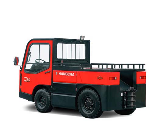 HANGCHA-TOW-TRACTOR-E-20-25T-F2