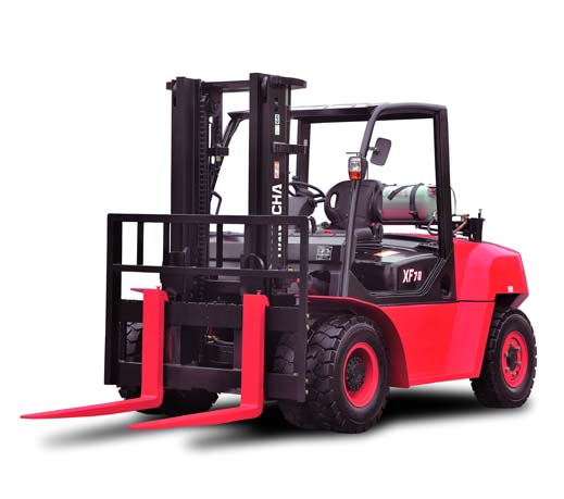 HANGCHA-XF-5-7T-F1